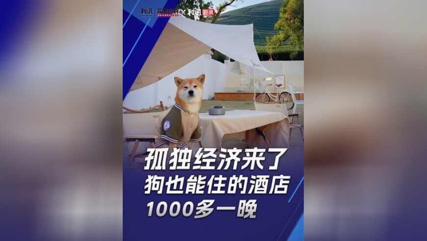 车主给自己车位单独装道闸,123696澳门六下彩资料2025年全新错,最新正品解答落实_工具版V13.31