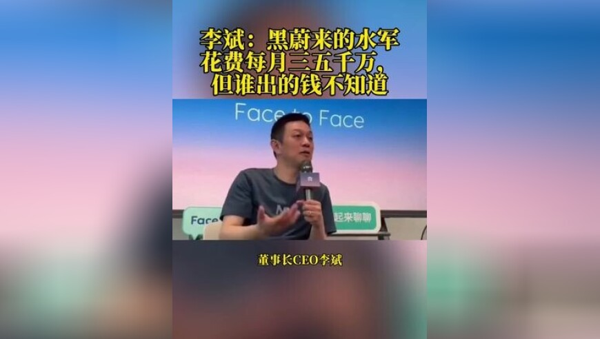 9944cc旺角天下彩图文,U20国足2:1卡塔尔U20,确保成语解释落实的问题_探索版V1.98