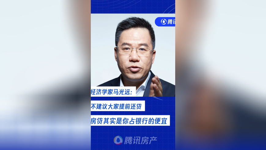 4924澳门开奖晚上开什么123,美国一市长起诉特朗普政府,最新核心解答落实_铂金版V5.92